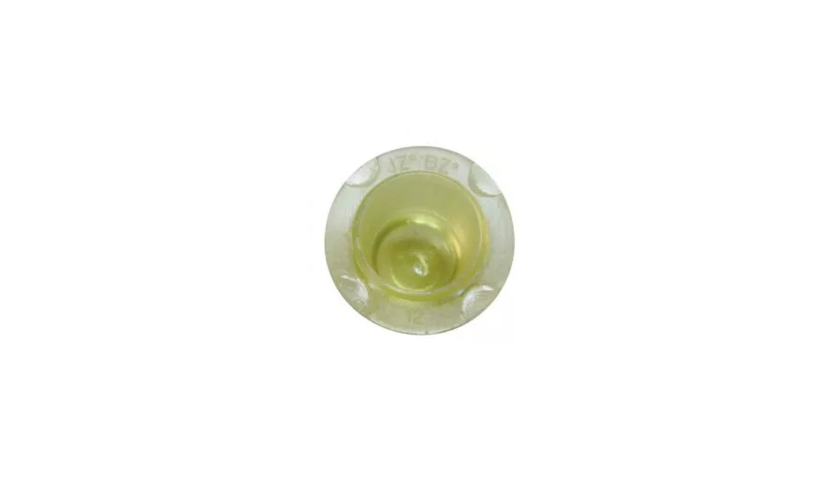 JZBZ Base Mount Cell Cups