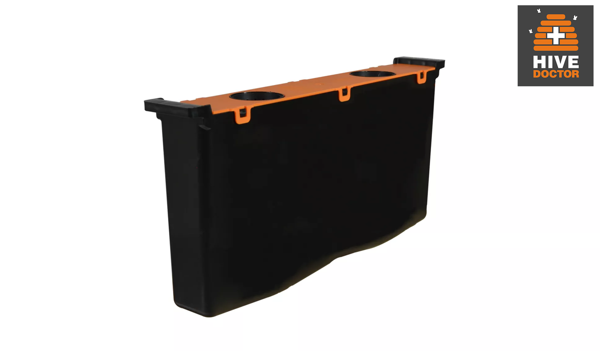Hive Doctor W5 Frame Feeder (5L)