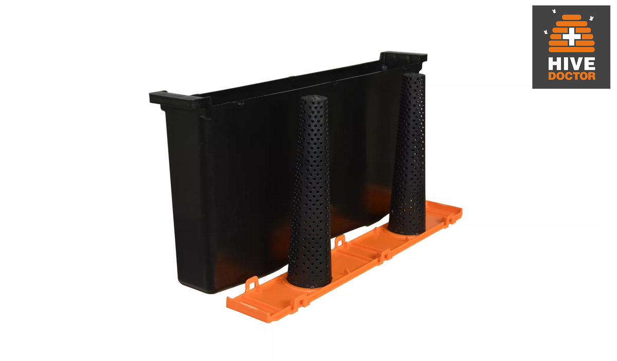 Hive Doctor W5 Frame Feeder (5L)