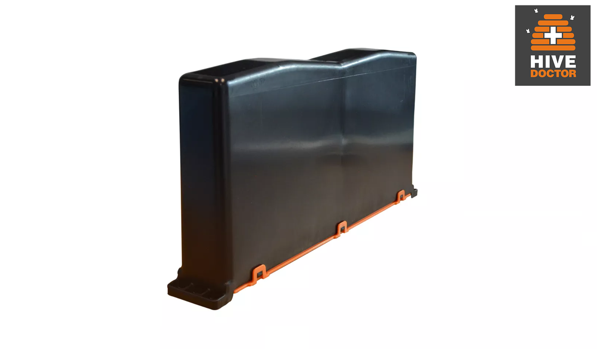 Hive Doctor W5 Frame Feeder (5L)