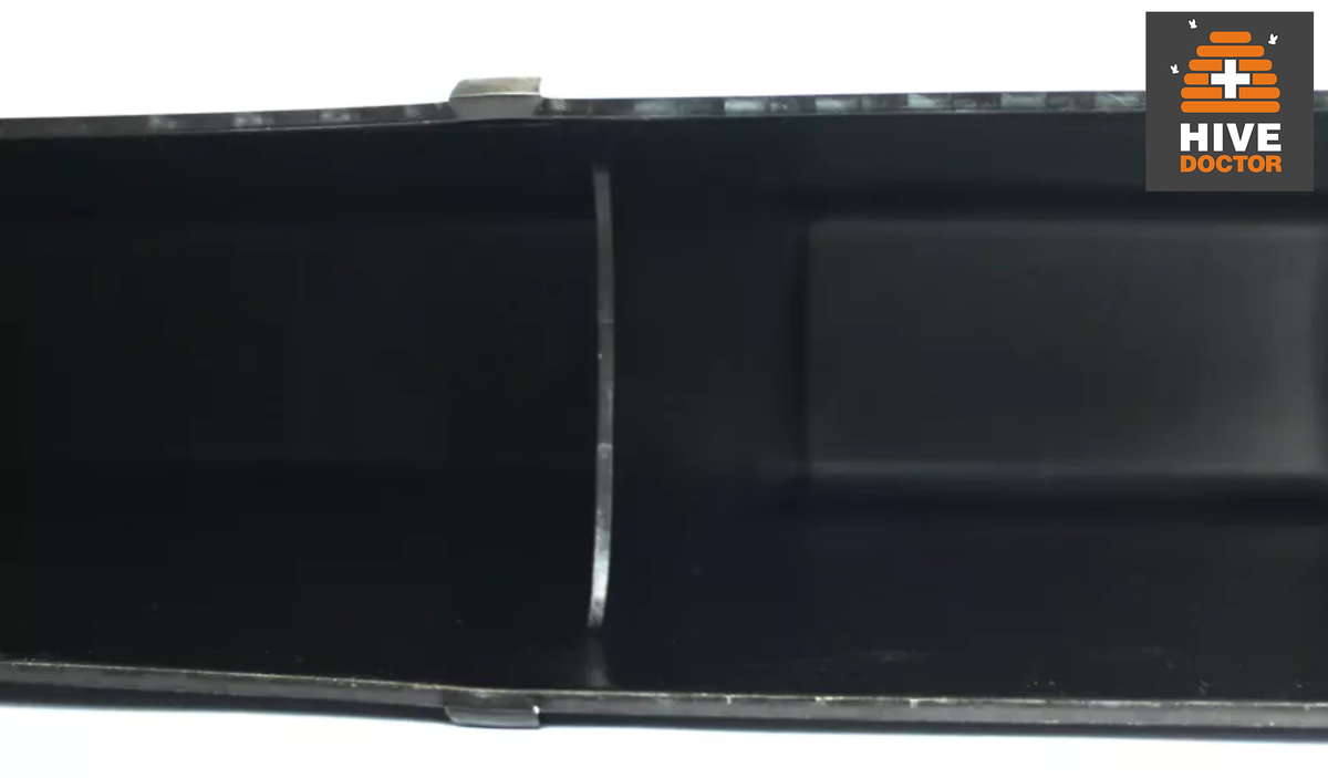 Hive Doctor W5 Frame Feeder (5L)