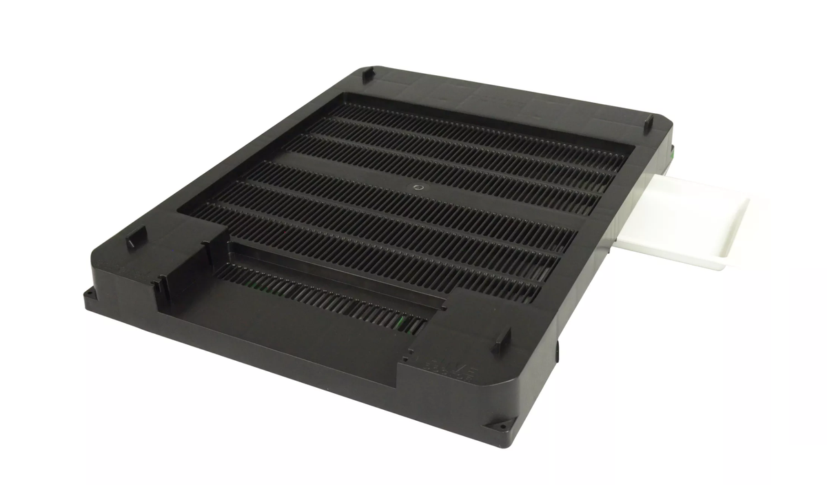 Varroa & Beetle Kill Tray - for Smart Bottom Board - 10 Frame