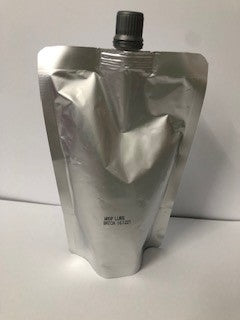 Vespex European Wasp Lure - Refill 250ml