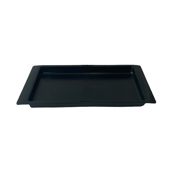 Black Pest Checking Tray for Smart bottom board - 10 Frame