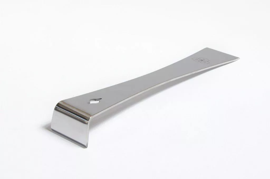 Jumbo Hive Tool - 12"