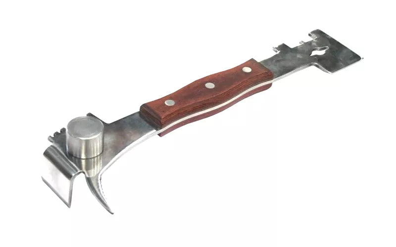 Multi Function Hive Tool