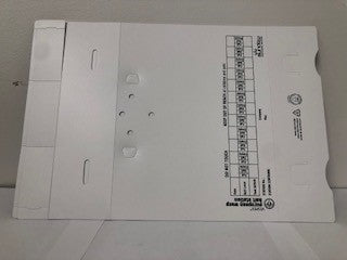 VESPEX European Wasp Baiting Accessory Kit