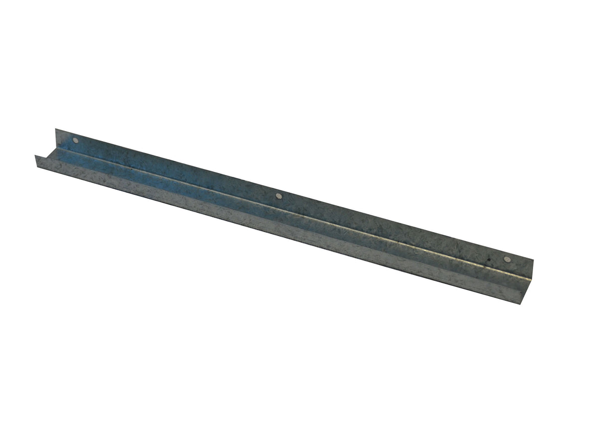 Brood Box Edge Protector