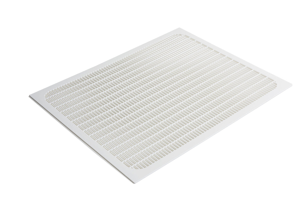 Beetek Plastic Queen Excluder