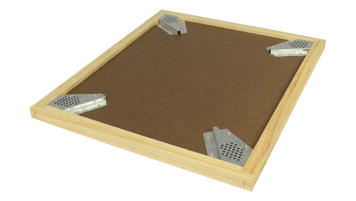 8 Frame Bee Escape Board