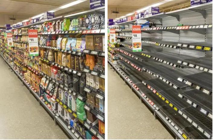 Why Bees Matter: A Clever Woolworths Campaign