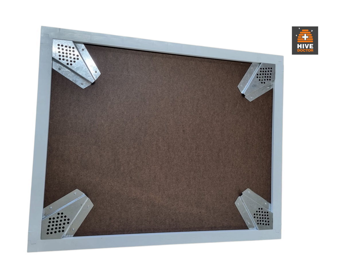 Hive Doctor Bee Escape Board