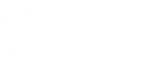 Ecrotek Logo