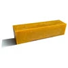 Beeswax 1KG